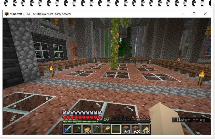 Name:  rii.jpg
Views: 77
Size:  96.8 KB