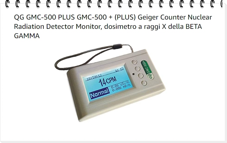 Name:  giger.jpg
Views: 41
Size:  96.3 KB