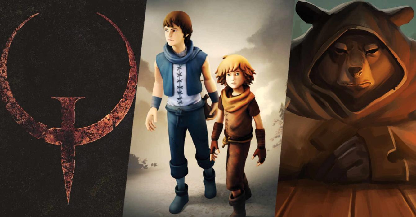 Name:  c6c75c4c4fafd1da43ea04ffc53815b80403_1824cr953.jpg
Views: 72
Size:  92.3 KB