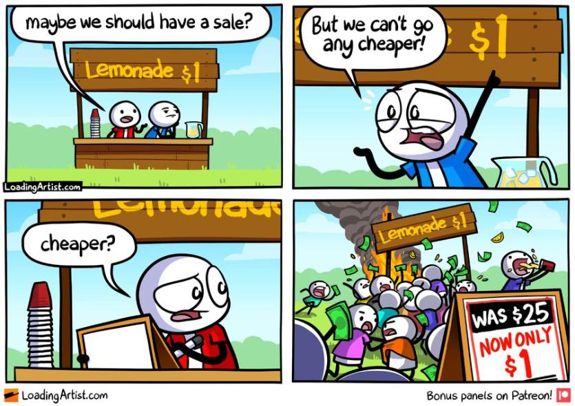 Name:  20221125_201656.jpg
Views: 54
Size:  101.8 KB