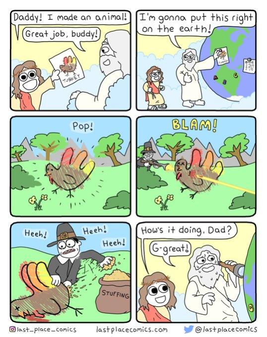 Name:  20221124_202503.jpg
Views: 56
Size:  81.5 KB