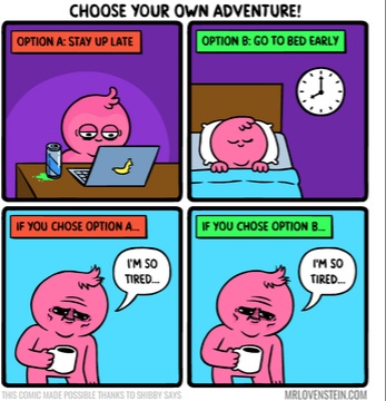 Name:  20221125_202208.jpg
Views: 55
Size:  48.8 KB