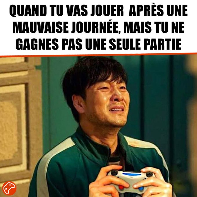 Name:  20221122_190412.jpg
Views: 58
Size:  78.5 KB