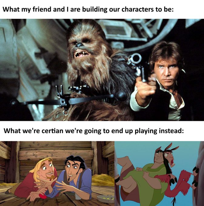 Name:  20221122_135010.jpg
Views: 54
Size:  94.4 KB