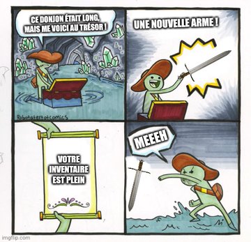 Name:  20221122_094933.jpg
Views: 53
Size:  36.4 KB