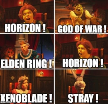 Name:  20221125_202350.jpg
Views: 55
Size:  45.5 KB