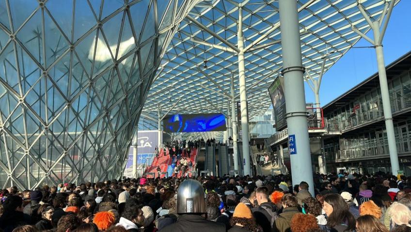 Name:  ingresso.jpg
Views: 280
Size:  103.4 KB