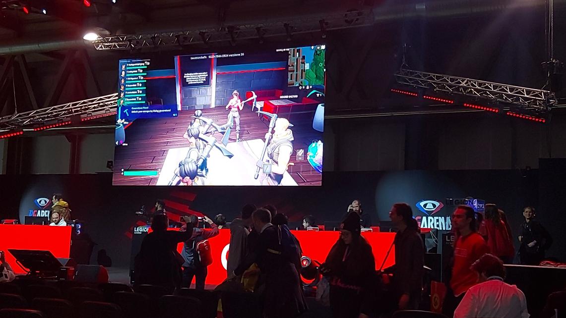 Name:  IMG-20221126-WA0020.jpg
Views: 121
Size:  97.5 KB