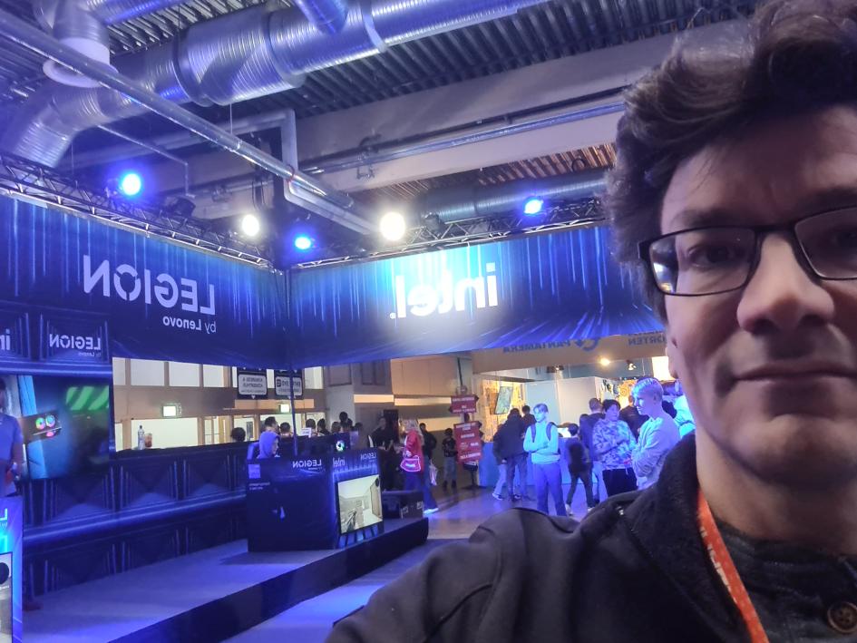 Name:  20221126_113925.jpg
Views: 152
Size:  91.9 KB