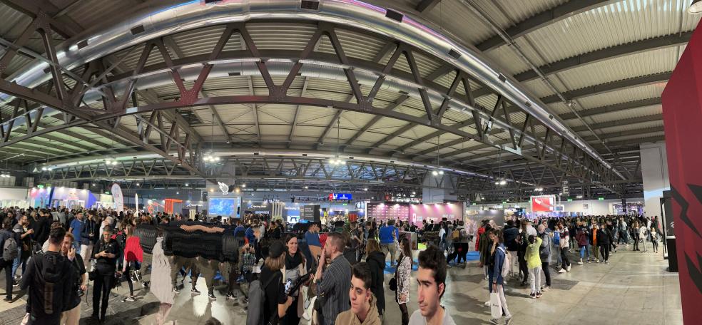 Name:  AFB97C97-13E2-400A-A997-8BEA0E0CD360.jpg
Views: 250
Size:  105.5 KB