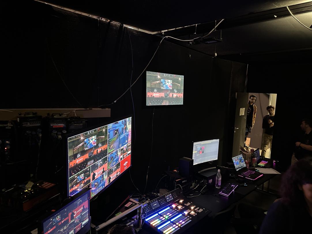 Name:  E8320BF4-228C-42AF-B683-76E6B7CD1DF9.jpg
Views: 235
Size:  89.0 KB