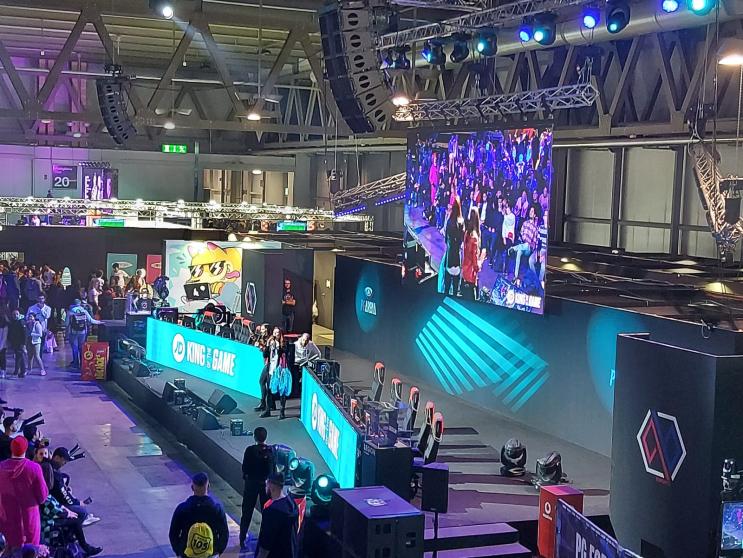 Name:  WhatsApp Image 2022-11-26 at 11.58.42.jpg
Views: 210
Size:  100.8 KB