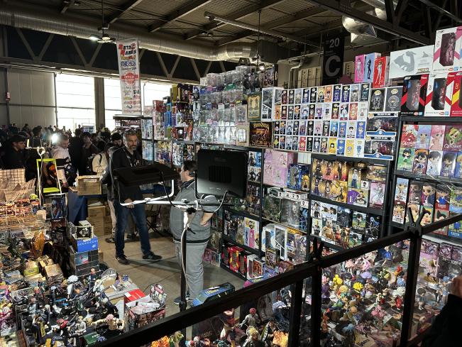 Name:  2069F031-AEC2-4390-8529-BCDA25D35E31.jpg
Views: 205
Size:  101.5 KB