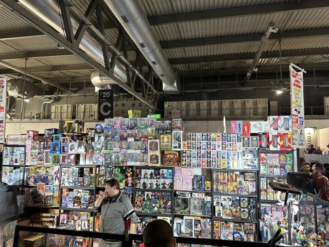 Name:  4AECB33F-DC8B-4F44-AE36-307098278D1B.jpg
Views: 206
Size:  101.5 KB