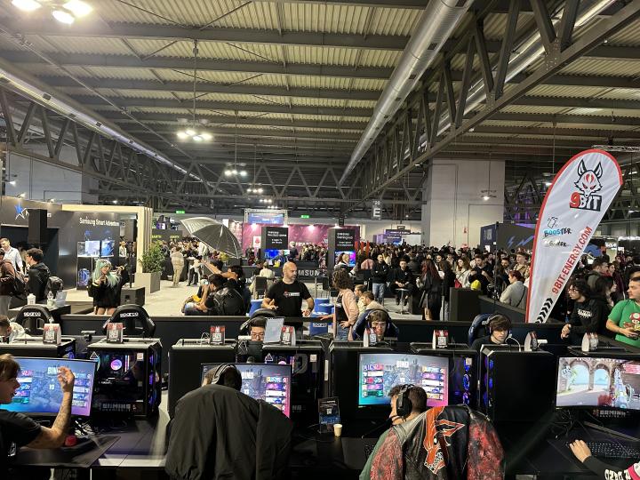 Name:  D19FB4EE-E9D2-407C-A104-737E1484C6B8.jpg
Views: 221
Size:  100.1 KB