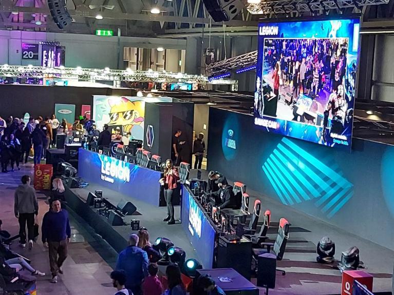 Name:  20221126_131201.jpg
Views: 136
Size:  100.8 KB