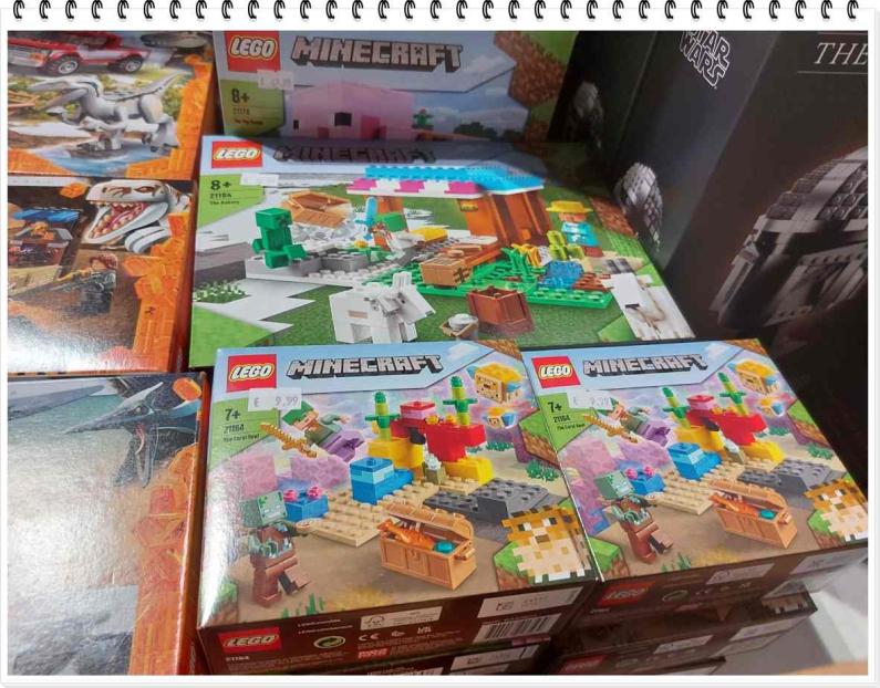 Name:  legominecraftsmall.jpg
Views: 75
Size:  97.3 KB