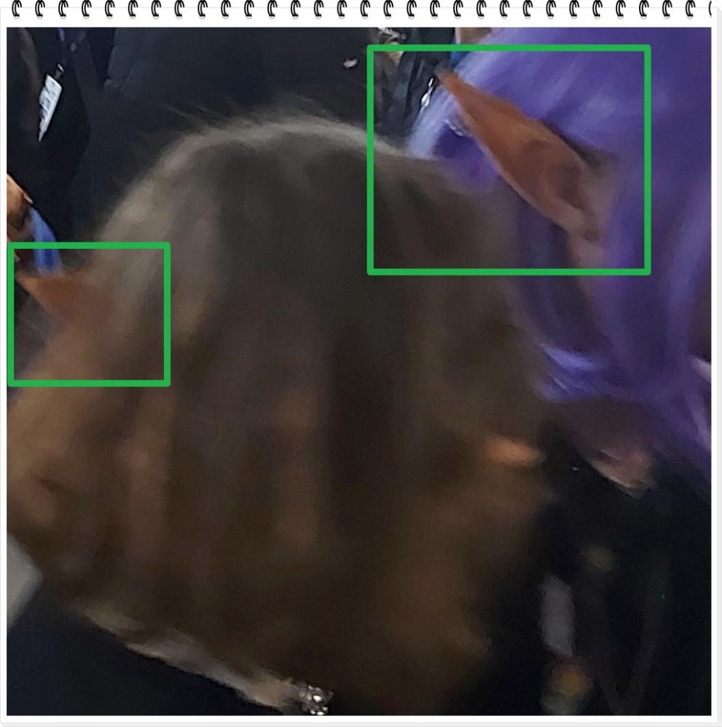 Name:  Image 003.jpg
Views: 57
Size:  85.6 KB