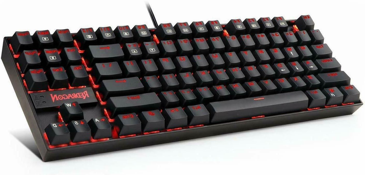 Name:  R.jpg
Views: 118
Size:  92.2 KB