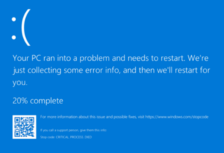 Name:  Bsodwindows10.png
Views: 80
Size:  20.3 KB