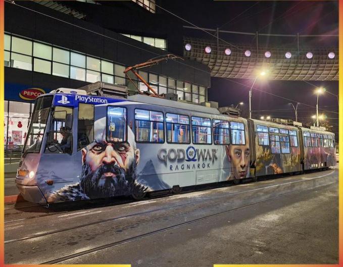 Name:  20221127_183359.jpg
Views: 45
Size:  67.5 KB