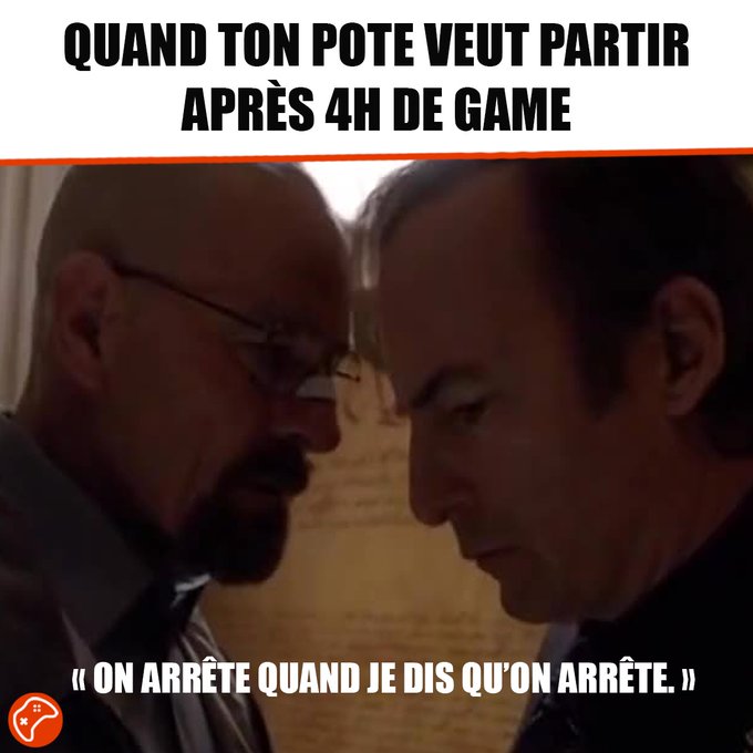 Name:  20221127_180309.jpg
Views: 46
Size:  50.3 KB