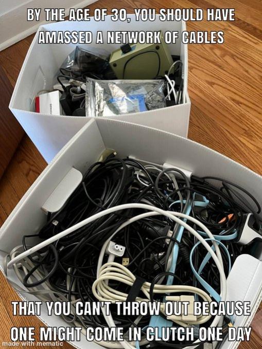 Name:  20221126_153041.jpg
Views: 47
Size:  78.8 KB