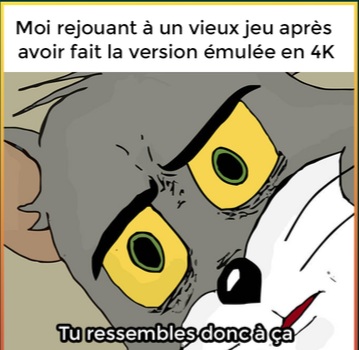 Name:  20221127_183940.jpg
Views: 46
Size:  40.0 KB