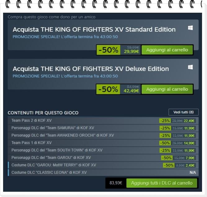 Name:  Image 001.jpg
Views: 61
Size:  63.0 KB