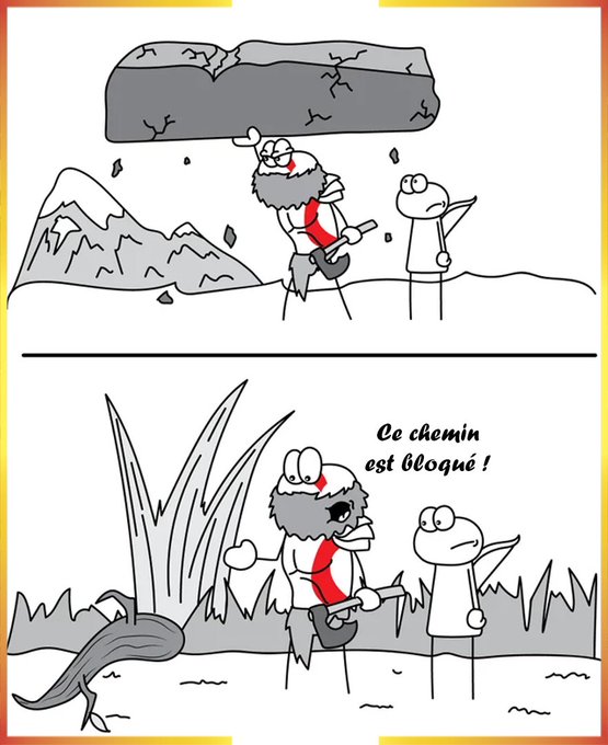 Name:  Fijf9dfXwAIrMDI.jpg
Views: 38
Size:  60.4 KB