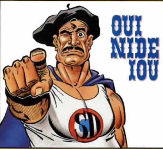 Name:  Screenshot_532.jpg
Views: 44
Size:  42.2 KB