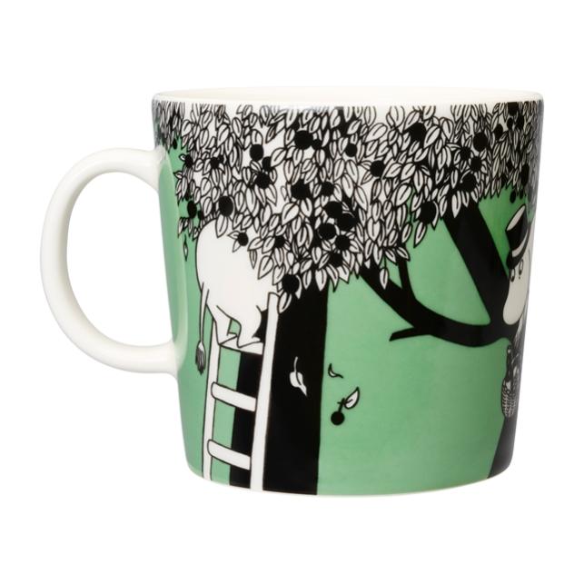 Name:  1064304_iittalaemea_03_moomin_by_arabia_moomin-mug-04l-green.jpg
Views: 78
Size:  41.8 KB