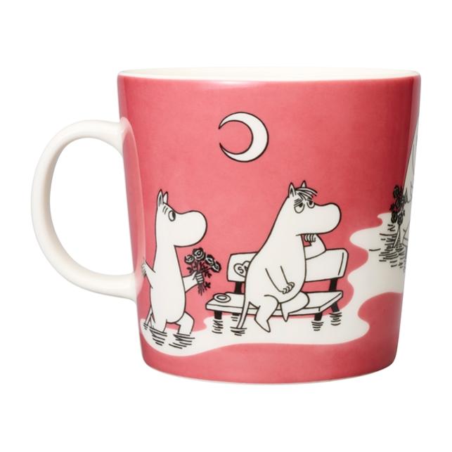 Name:  1064305_iittalaemea_03_moomin_by_arabia_moomin-mug-04l-rose.jpg
Views: 83
Size:  28.9 KB