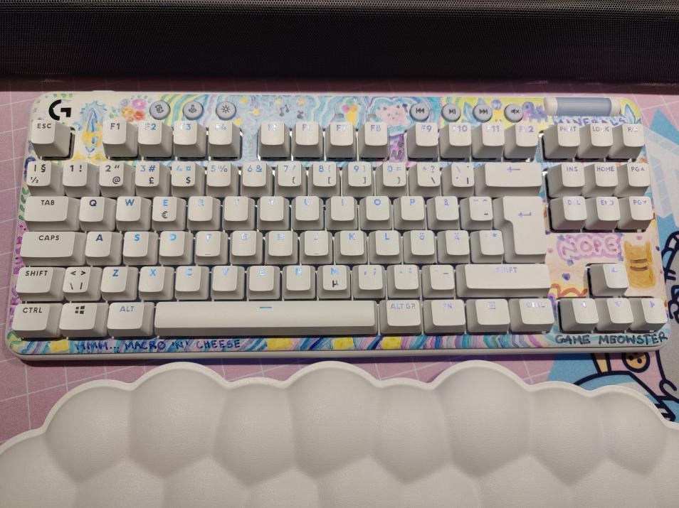 Name:  IMG_20220808_224312.jpg
Views: 99
Size:  94.8 KB