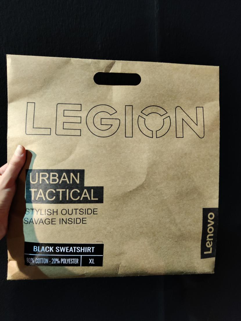 Name:  IMG_20221127_145252.jpg
Views: 212
Size:  89.7 KB