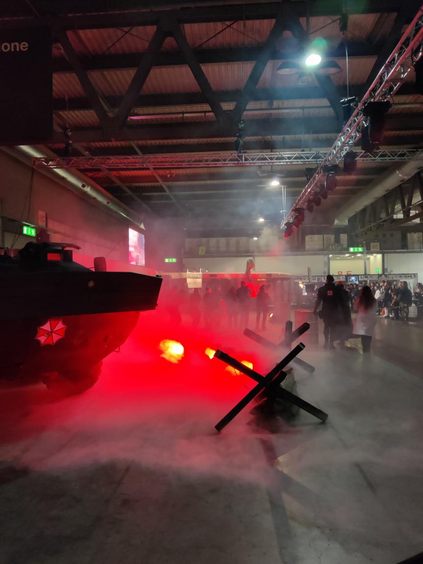 Name:  IMG_20221127_175846.jpg
Views: 103
Size:  82.5 KB