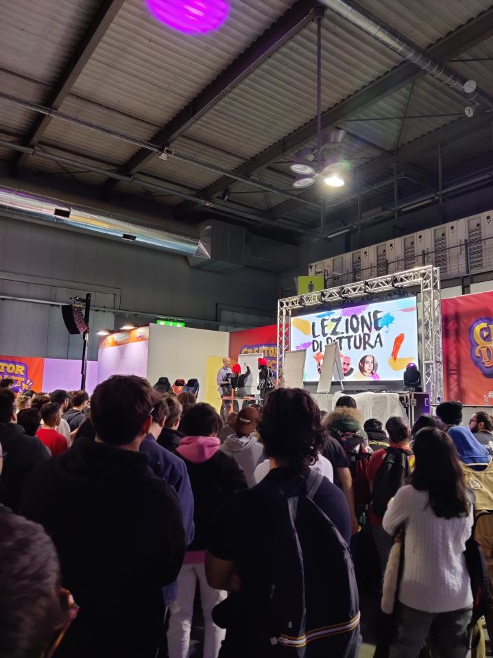 Name:  IMG_20221127_152511.jpg
Views: 105
Size:  91.9 KB