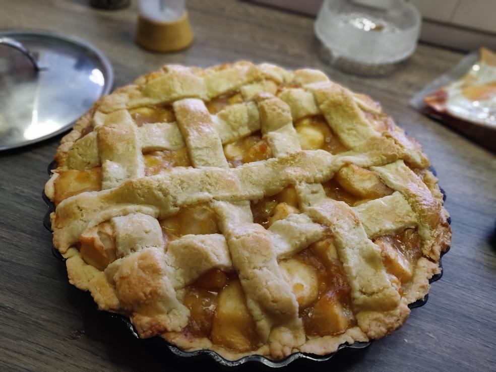 Name:  IMG_20181021_154941_Bokeh.jpg
Views: 69
Size:  90.4 KB