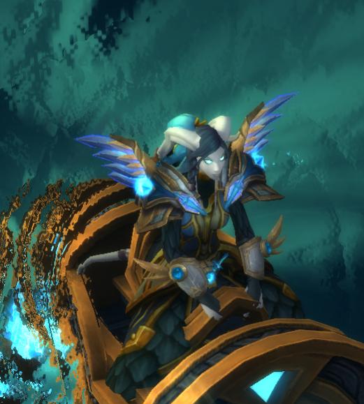 Name:  goat.jpg
Views: 90
Size:  43.7 KB