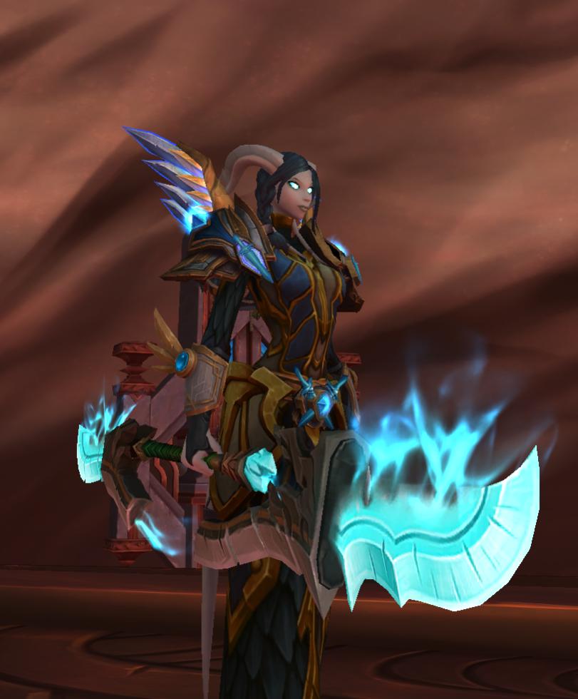 Name:  goat 2.jpg
Views: 90
Size:  64.5 KB