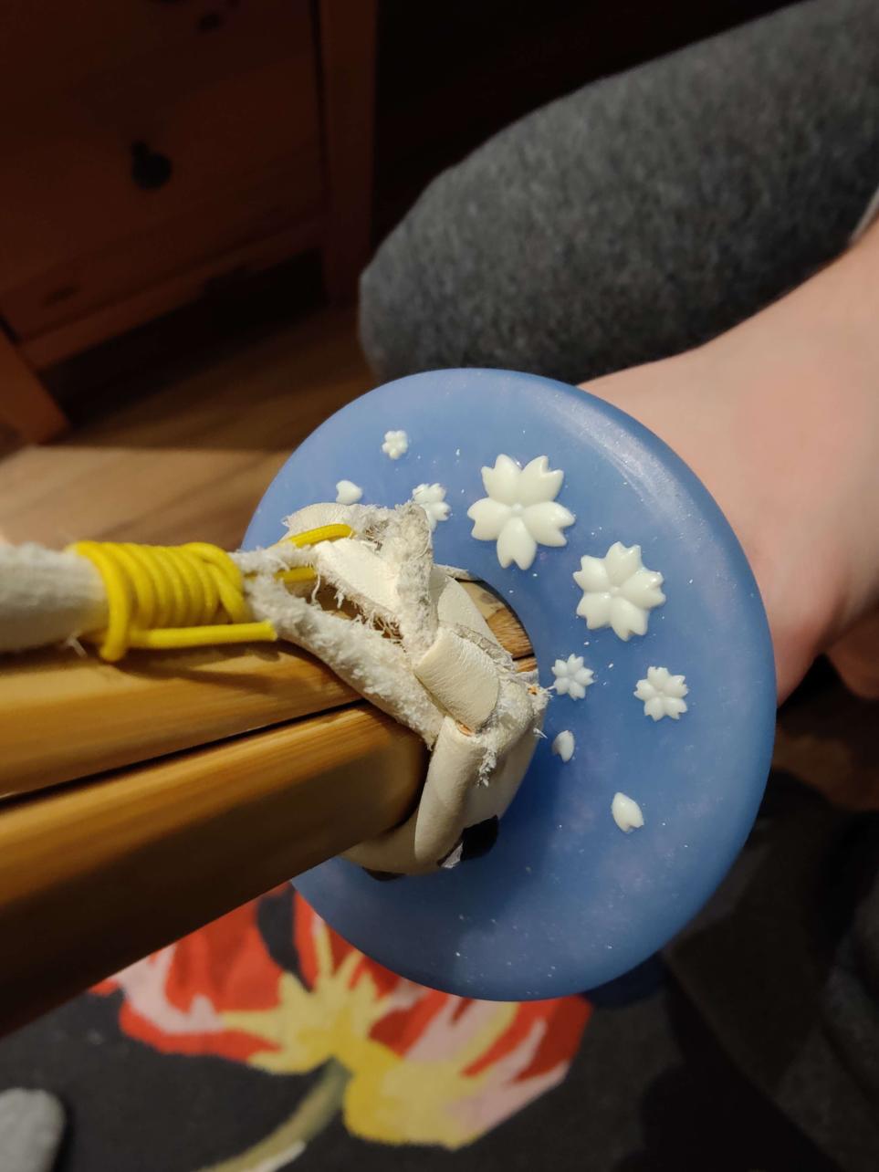 Name:  IMG20221127233615.jpg
Views: 97
Size:  77.7 KB