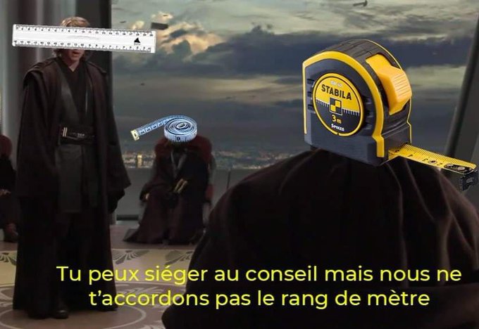 Name:  FimNJ-GXEAAYNMj.jpg
Views: 43
Size:  51.1 KB