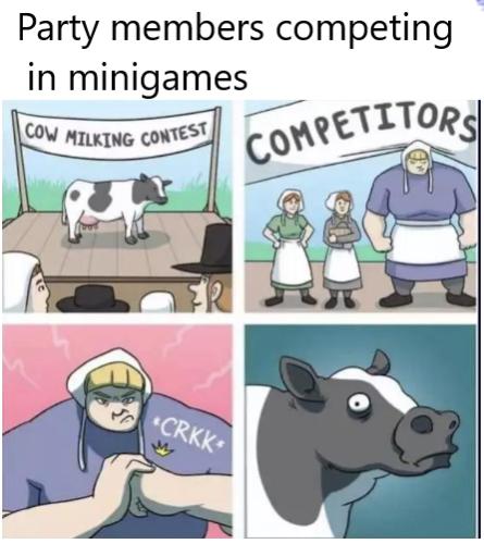 Name:  Fip8jDpWYAQTphY.jpg
Views: 45
Size:  36.9 KB