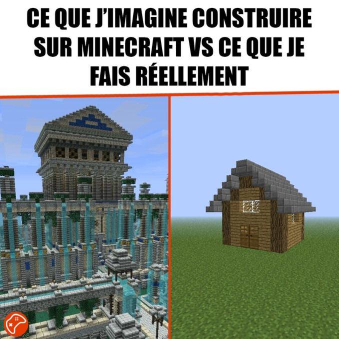 Name:  FiopUgCaUAMWHXm.jpg
Views: 44
Size:  75.6 KB