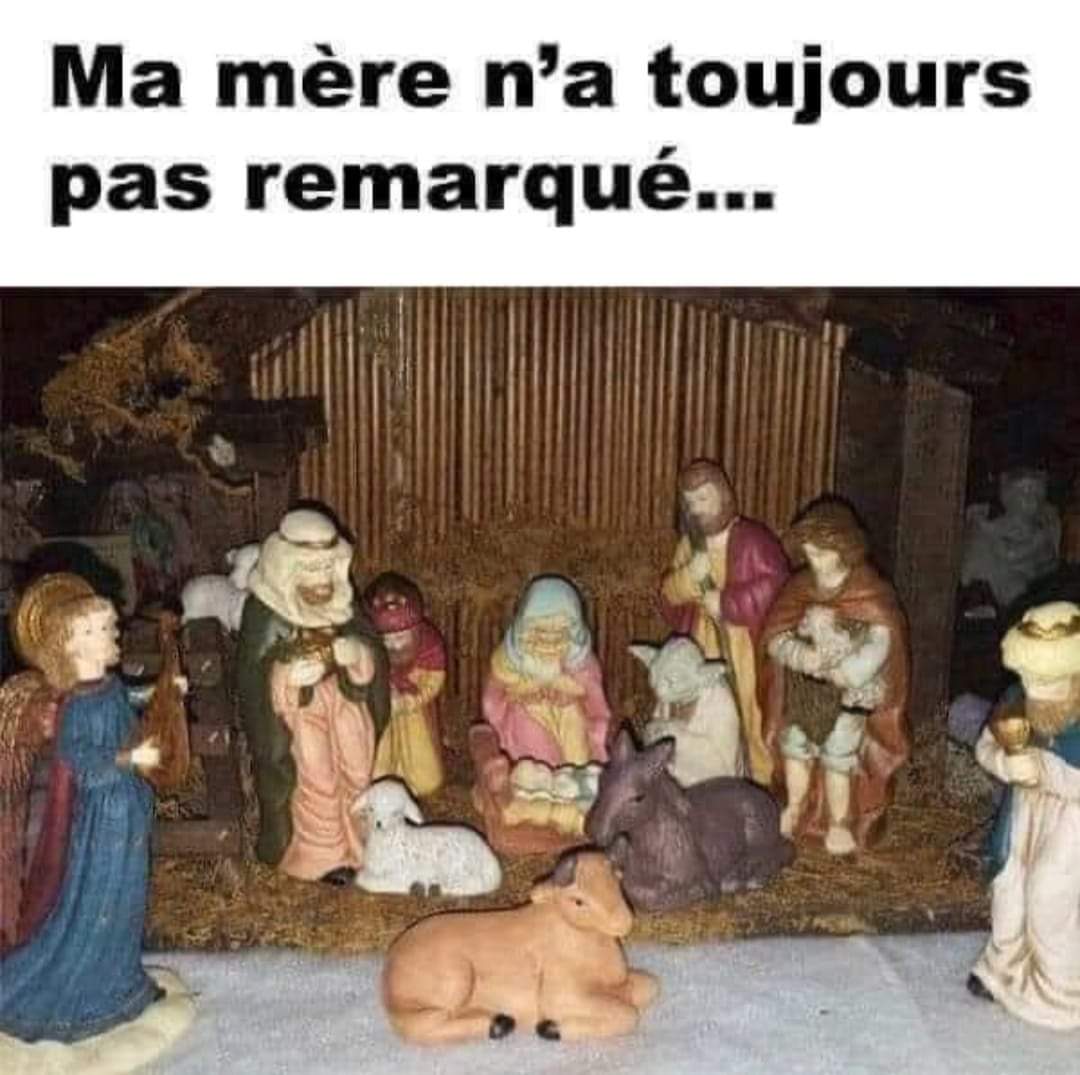 Name:  FioWnmQWIAAW9Dk.jpg
Views: 45
Size:  96.1 KB