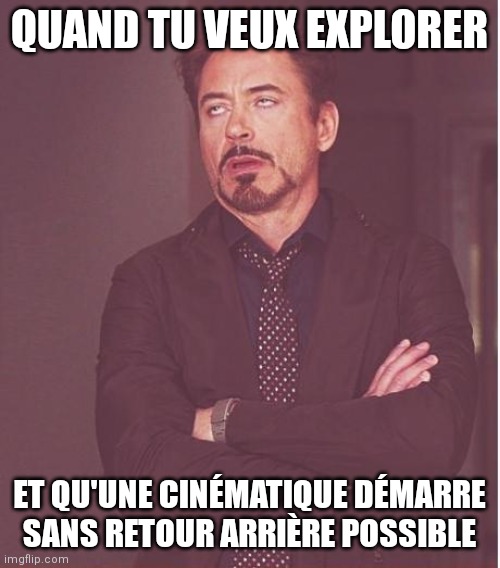 Name:  FipFh3OX0AE_HlW.jpg
Views: 45
Size:  57.1 KB