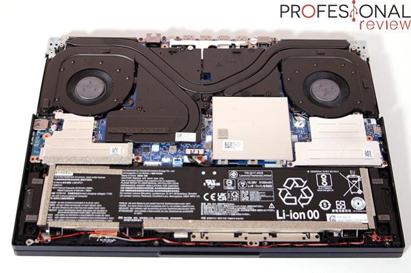 Name:  Lenovo-Legion-5-15ACH6H-Review44.jpg
Views: 1340
Size:  69.5 KB