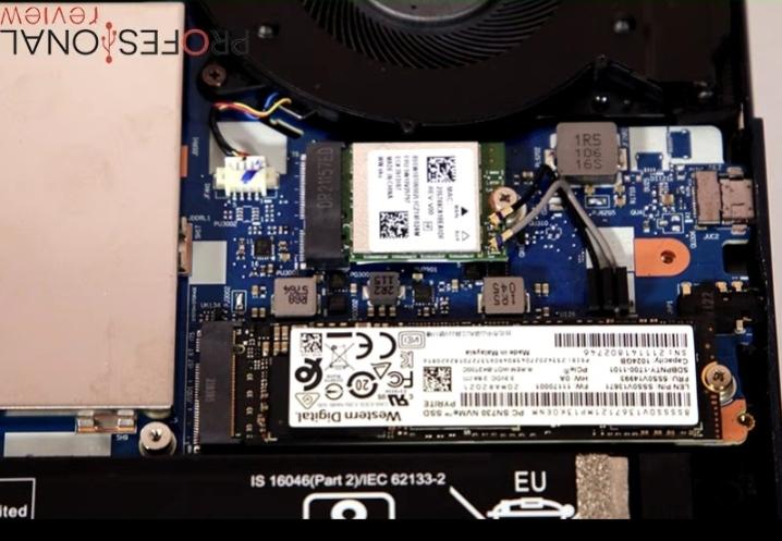 Name:  Screenshot_20221128_192235_Gallery.jpg
Views: 1170
Size:  55.5 KB