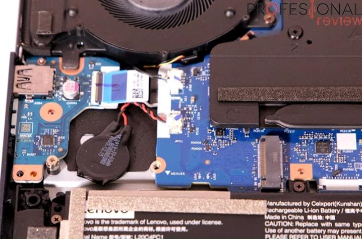 Name:  Screenshot_20221128_192221_Gallery.jpg
Views: 1159
Size:  60.7 KB