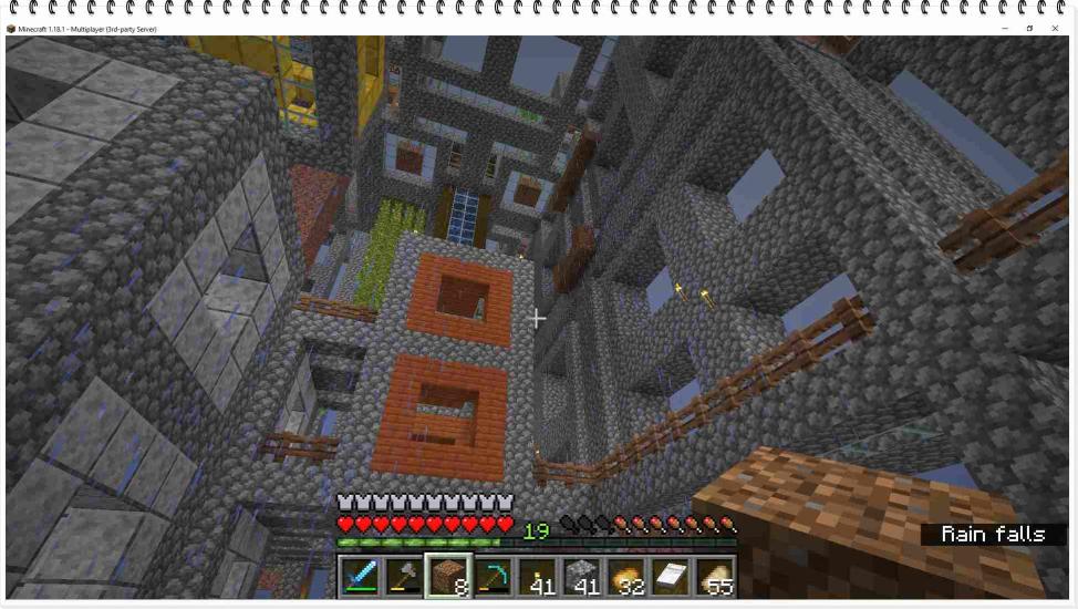 Name:  Image 001.jpg
Views: 66
Size:  100.3 KB